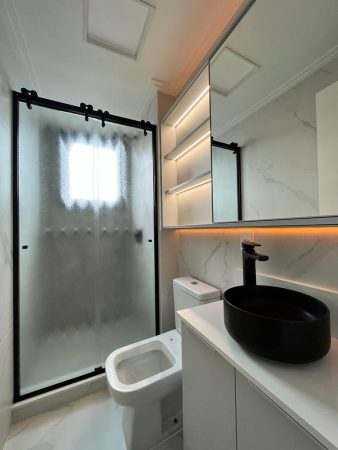 preto-dual-door